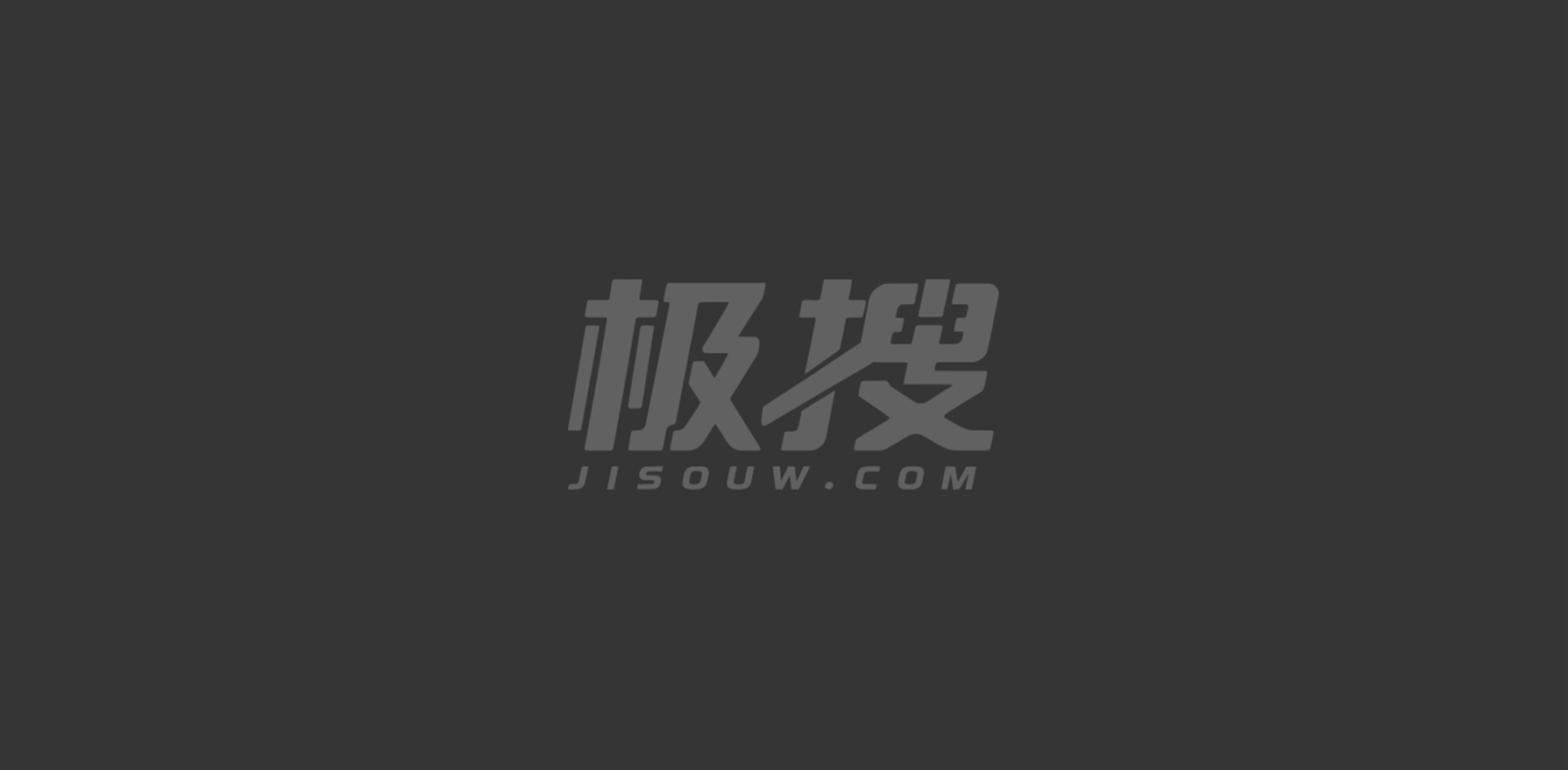 抖音4.8w粉女网红玉也是宋了出轨23